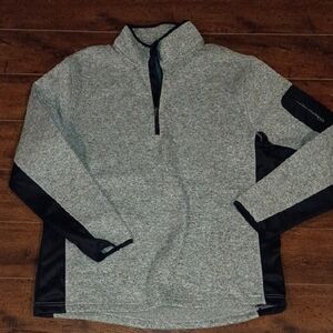 Beverly Hills Polo Club Sweater